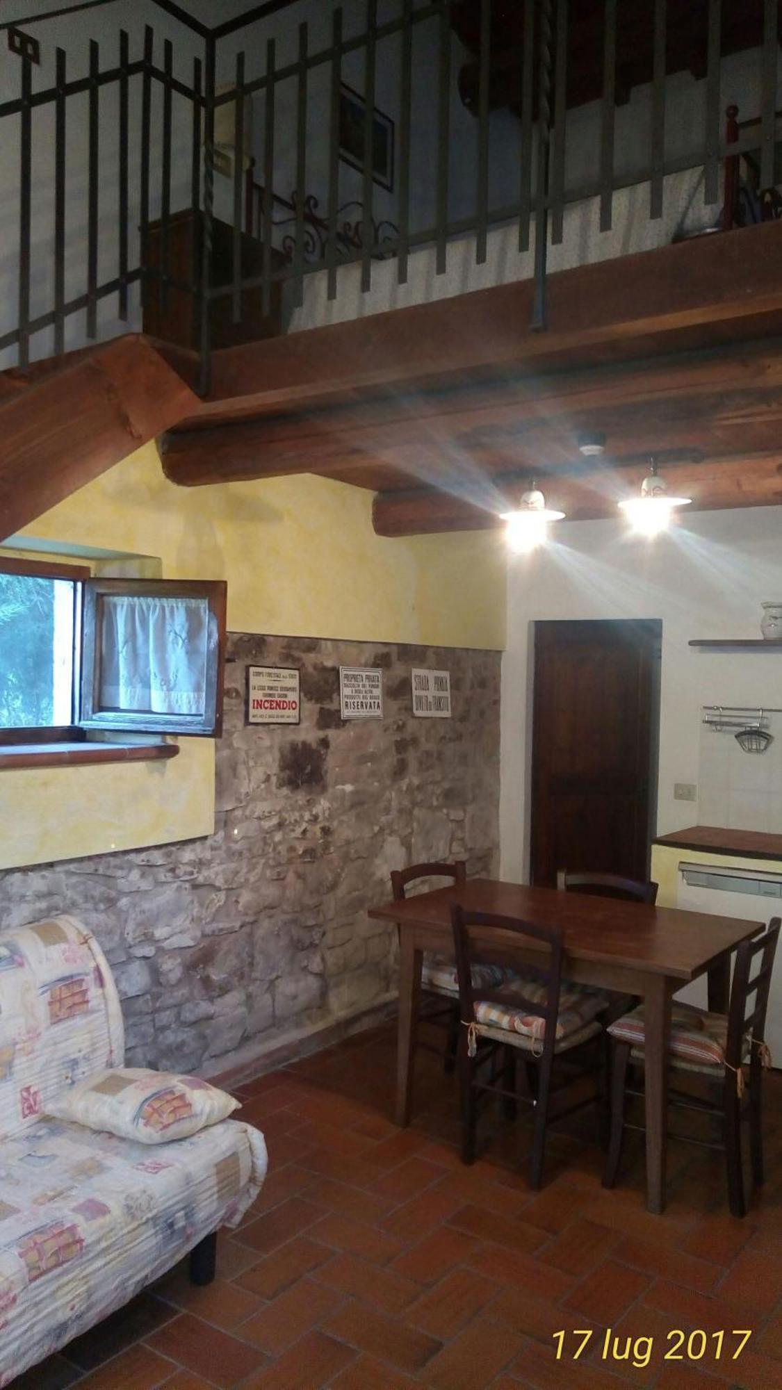 Villa Fattoria Il Praticino - Metato Castelfranco di Sopra Esterno foto